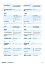 lcs capteurs à ultrasons-8