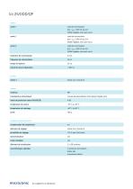lcs capteurs à ultrasons - 11