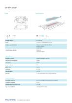 lcs capteurs à ultrasons - 7