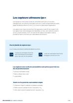lpc+ capteurs à ultrasons-3