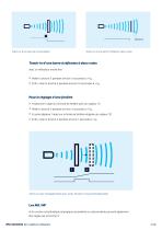lpc+ capteurs à ultrasons-4