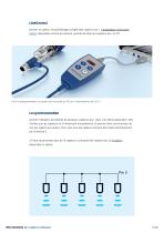 lpc+ capteurs à ultrasons-5