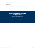 lpc+ capteurs à ultrasons-6