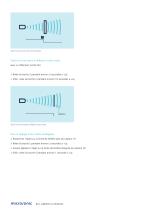 lpc+ capteurs à ultrasons - 4