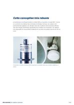 mic capteurs à ultrasons-3