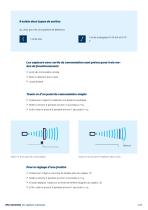 mic capteurs à ultrasons-4