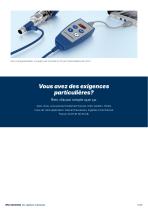 mic capteurs à ultrasons-6