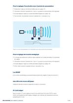 nano M12 capteur á ultrasons-5