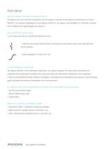 nano M12 capteur á ultrasons - 3