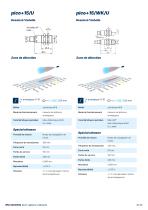 pico+ capteurs à ultrasons-10
