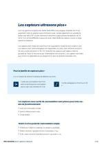 pico+ capteurs à ultrasons-3