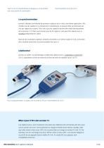 pico+ capteurs à ultrasons-5