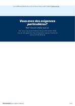pico+ capteurs à ultrasons-6