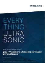 pico+TF capteurs à ultrasons-1