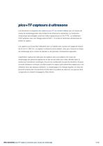 pico+TF capteurs à ultrasons-3