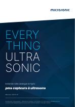 pms capteur de ultrasons-1