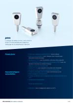 pms capteur de ultrasons-2