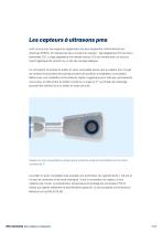 pms capteur de ultrasons-3