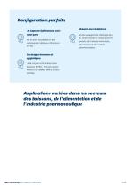 pms capteur de ultrasons-4
