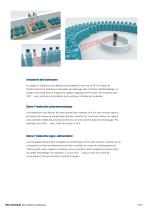 pms capteur de ultrasons-5