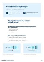 pms capteur de ultrasons-6