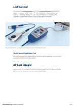 pms capteur de ultrasons-8