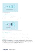 pms capteur de ultrasons - 5