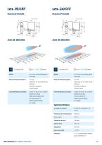 ucs capteurs à ultrasons-7