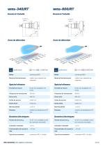 wms capteurs à ultrasons-11