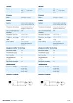 wms capteurs à ultrasons-12