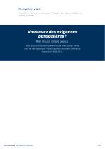 wms capteurs à ultrasons-4