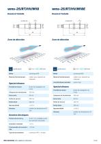 wms capteurs à ultrasons-5