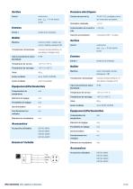 wms capteurs à ultrasons-6