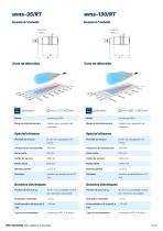 wms capteurs à ultrasons-8