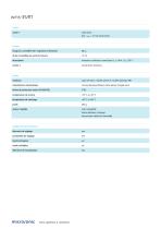 wms capteurs à ultrasons - 11