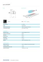 wms capteurs à ultrasons - 13