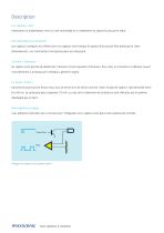 wms capteurs à ultrasons - 3