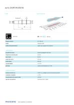 wms capteurs à ultrasons - 4