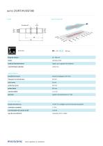 wms capteurs à ultrasons - 7