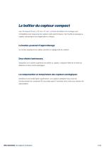 zws capteurs à ultrasons-3