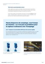 zws capteurs à ultrasons-5