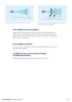zws capteurs à ultrasons-7