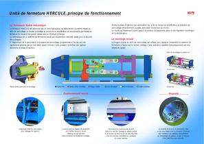 HERCULE - 3