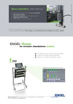 Engel Flomo - 2