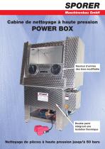 broshure Power Box