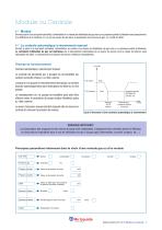 2017/2018 Matériels de mise en œuvre des gaz de qualité industrielle - 7