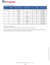 ACETYLENE / C2H2-2