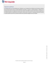 ACETYLENE / C2H2-3
