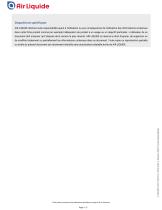 ALNAT 8 / NH3-3