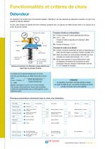 Catalogue matériels pour gaz industriels - 6